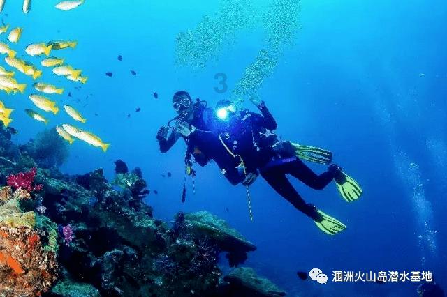 全能问答平台-女生一个人旅游有哪些实用指南?答疑解惑